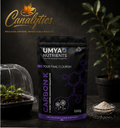 Umya Nutrients - Carbon K