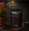 Umya Nutrients - Pot Flora