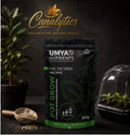 Umya Nutrients - Pot Grow