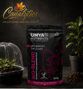 Umya Nutrients - Bio-Blend