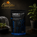 Umya Nutrients - Pot Radix