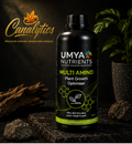 Umya Nutrients - Multi Amino