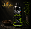 Umya Nutrients - Multi Foliar Spray Concentrate