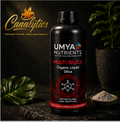 Umya Nutrients - Multi Silica