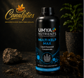 Umya Nutrients - Multi Kelp Max