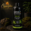 Umya Nutrients - NC32