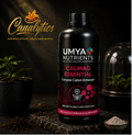 Umya Nutrients - CalMag Essential