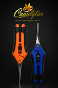 Premium Pruning Scissors