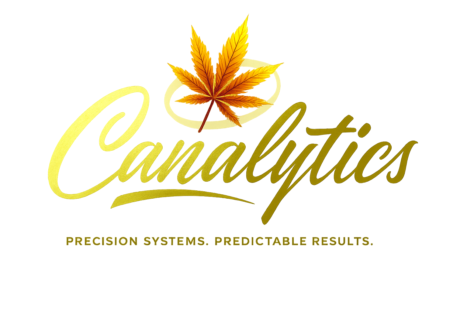 Canalytics