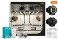 CANALYTICS Starter Grow Kit 150