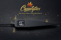Temperature & Humidity Sensor - Sonoff Compatible